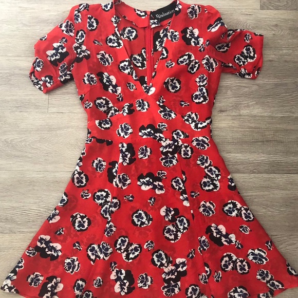 ♥️ SOLD ♥️ - Picture 3 of 3